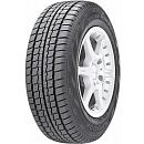Hankook RW12 175/75 R16 101R/99R