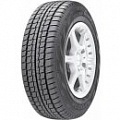 Hankook RW12 175/75 R16 101R/99R