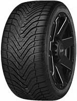 255/60 R18 112V XL