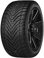 GRIPMAX SUREGRIP AS XL 255/50 R19 107W XL