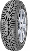 225/50 R17 98V XL
