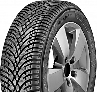 Kleber KRISALP HP3 215/55 R18 95H