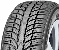 Kleber QUADRAXER SUV 215/65 R17 103V