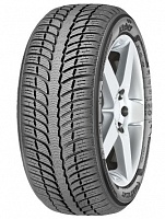 Kleber QUADRAXER SUV 225/60 R18 104V