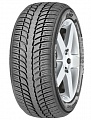 Kleber QUADRAXER SUV 225/60 R18 104V
