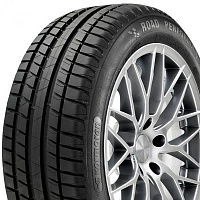 225/45 R17 91Y