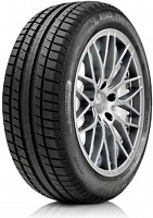 Kormoran ROAD 155/70 R13 75T