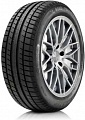 SEBRING ROAD  PERFORMANCE 205/60 R16 96H