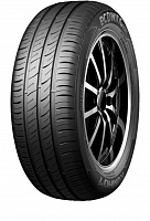 Kumho KH27 175/50 R15 75H