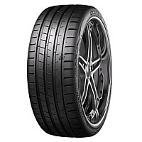 225/45 R18 95Y XL