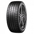 255/35 R18 94Y XL