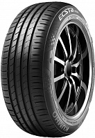 Kumho HS51 215/55 R17 94V