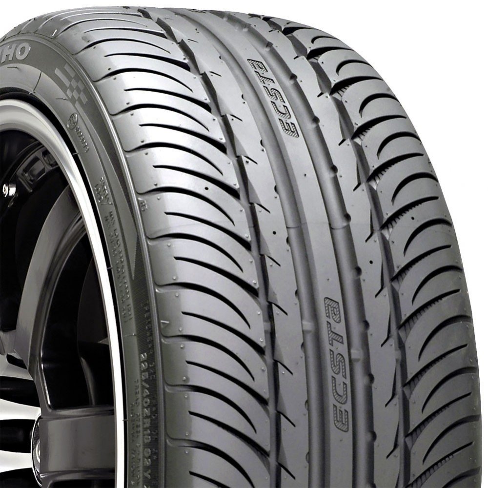 Kumho KU31 225/50 R17 98W XL | Pneucentrum N&N