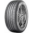 275/30 R20 97Y XL