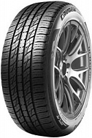 Kumho KL33 215/70 R16 100H