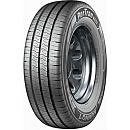 Kumho KC53 205/65 R16 107T/105T