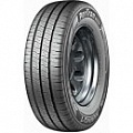 Kumho KC53 215/70 R16 108T