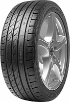 Minerva F105 245/30 R20 90Y XL