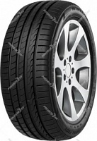 225/45 R18 95Y