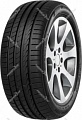 225/55 R17 101W XL