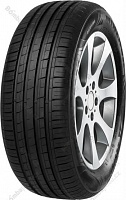 215/55 R16 97W