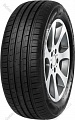 225/55 R16 99V