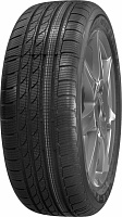 Minerva S210 235/55 R19 105V XL