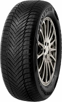 Minerva FROSTRACK HP 165/70 R14 85T XL