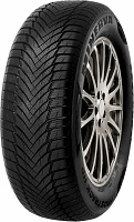 155/70 R13 75T
