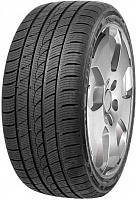 235/65 R17 108H XL