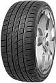 215/65 R16 98H