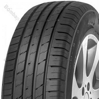 235/65 R17 108V