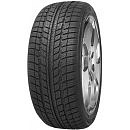 195/65 R14 89T