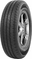 Minerva C VAN MASTER AS 225/65 R16 112S