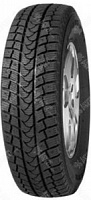 165/80 R13 94Q