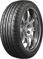 Nankang ECO-2+ XL 185/55 R15 86V XL