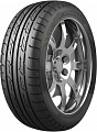 Nankang ECO-2+ XL 185/55 R15 86V XL