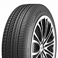 Nankang AS-1 XL 195/40 R17 81W XL