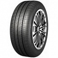 155/80 R14 81T