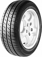 155/65 R14 75T