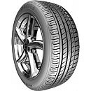 205/55 R16 91V