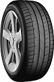 PETLAS VELOX SPORT PT741 XL 275/40 R19 105Y XL