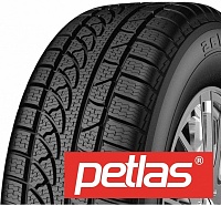 PETLAS SNOWMASTER W651 XL 215/45 R18 93V XL