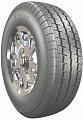 225/65 R16 112R