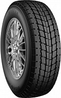 PETLAS FULLGRIP PT925 225/75 R16 118R