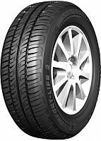 155/80 R13 79T