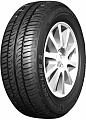 165/65 R14 79T