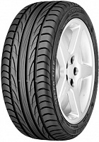 235/45 R18 98Y XL