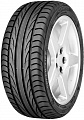 SEMPERIT SPEED-LIFE 2 235/45 R19 99V XL