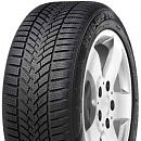 235/50 R18 101V XL